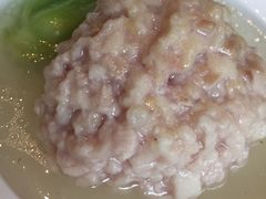 -江南原著(中联广场店)