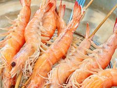 -牛天下·牛肉·海鲜·打边炉·融合菜