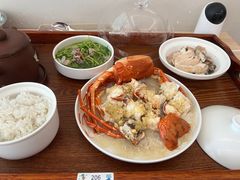 -雪梅月子中心(华侨城店)