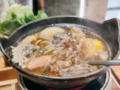 -老爷锅(新街口IFCX店)