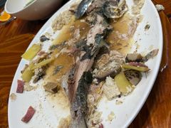 -顺德了能馆(虎门店)
