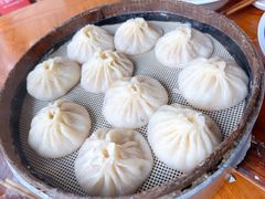 开封小笼包-西工饭庄快餐厅(西工小街店)