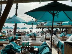-FINNS Beach Club
