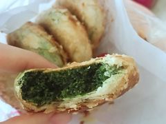 -王天顺海苔饼
