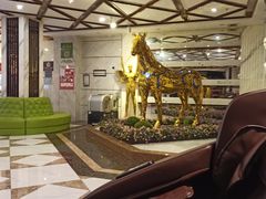 -歌利亚音乐会KTV(富民大厦店)
