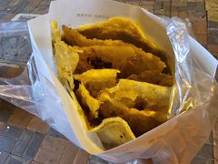 -南楼煎饼(南楼总店)