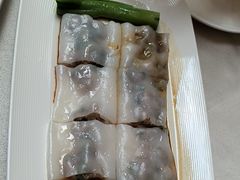 -太子园林酒家