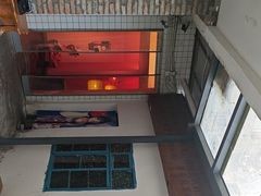 -里堂派对·独栋团建聚会小院轰趴馆(三圣乡店)