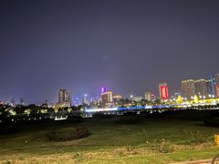 -碑林公园