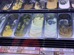 -陕拾叁(袁家村店)