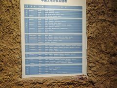 -中国农业博物馆