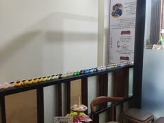 -竹雀古法采耳(青岛麦凯乐店)