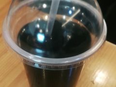 -蓉李记成都名小吃(太原龙湖万达店)