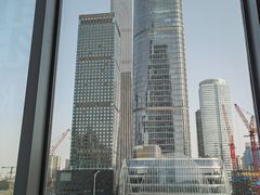 -翡翠江南(国贸商城店)