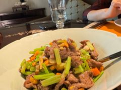 -31号公馆(黄兴广场白果园店)