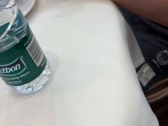 -顺德渔村·岭南一号