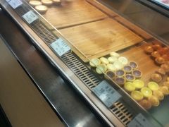 -芳叔(动漫星城店)