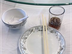 -京北渔家傲