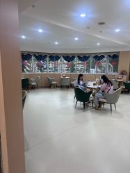 点击看大图 -南京康美美容医院·旗舰店