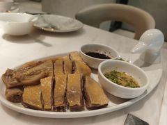 -闻见中国海南菜(K11店)