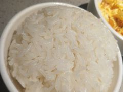 五常大米-半天妖烤鱼(西铁营万达店)