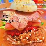深圳老店🔥又好吃又好拍的韩国料理