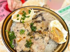 -荔园小馆(园岭新村二期店)