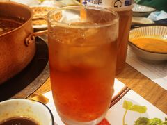 -伊豆野菜村(大族广场店)