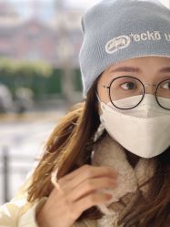 -本小姐美学·半永久纹眉野生眉