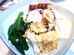 -柠檬树茶餐厅(海雅缤纷城店)