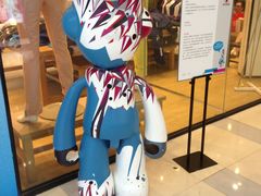 -上海世茂广场(南京东路店)