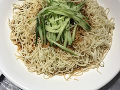 -可可大虾武汉土菜大排档(万松园1店)