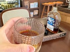 -E SPECIAL COFFEE 别样