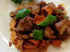 -宜宾海鲜酒家·三十年老字号