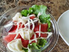 -米萝咖啡(北门路店)