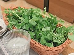 -侃爷南门铜锅涮肉