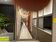 -蜀厨小匠·民间川菜(犀浦店)