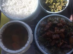 -真功夫(搜秀城店)