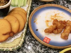 -天津卫码头(南开大悦城店)