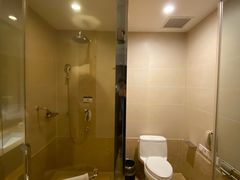 -天目湖御水温泉·度假酒店