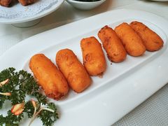 -顺峰(阜成店)