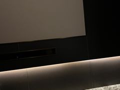 -尚善若水·汤泉·SPA·沐足(东方渔人码头店)
