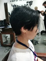 点击看大图 -汇·HAIR