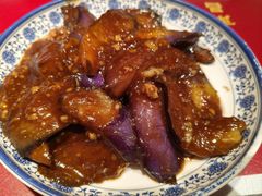 -味福记·本地特色菜(八一万达广场店)