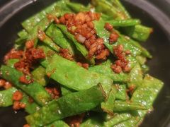 -小螺号海鲜·地道鲁菜(恒大店)