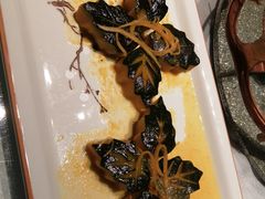 -阿五黄河大鲤鱼(纬三路店)