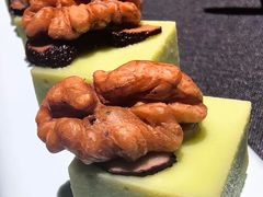 -肆月河豚·淮扬菜·湘菜(华天店)
