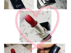 -Dior迪奥(万象城店)