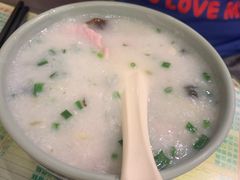 -顺记冰室(宝华路店)