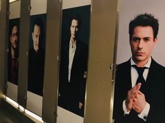 -华夏优加影城(长和国际店)